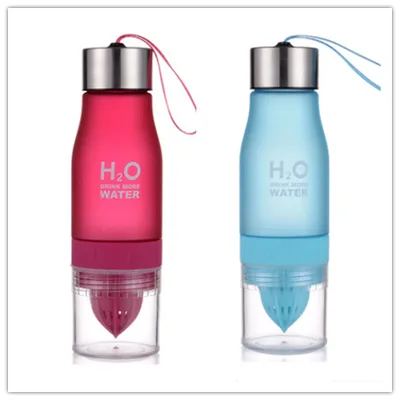 New Colorful Frosted Plastic Lemon Cup Rose Red Blue - Shop at LoveMi