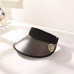 Black 10Cm