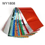Wy1808