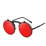Black Red