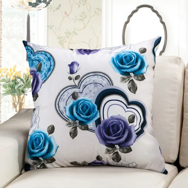 Pillow cushion Style 8 - Shop at LoveMi