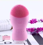 Pink1