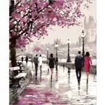 40X50Cm