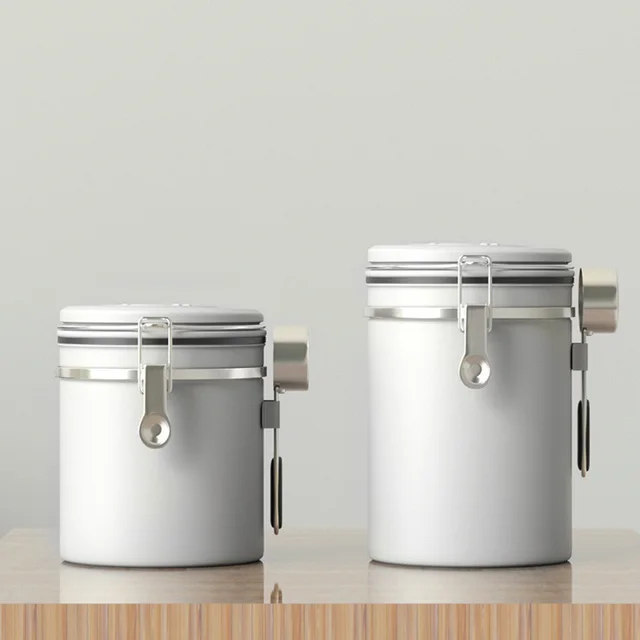 Vent valve seal reservoir White - Shop at LoveMi