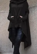 Black 3Xl