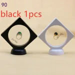 Black Round