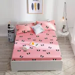 Cute Dog