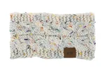 Beige Yarn