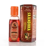 15Ml