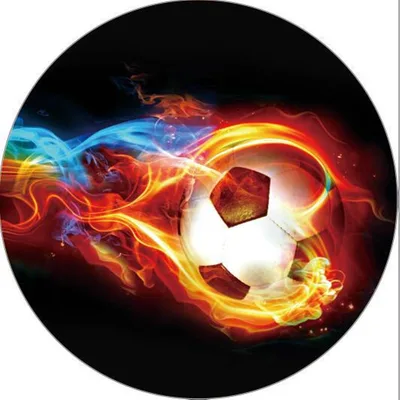Round printed beach towel A 540G 150Cm - Shop at LoveMi