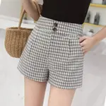 Green Grid