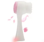 Cleaner