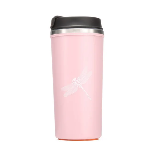Magic does not fall Pink - Shop at LoveMi