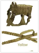 Khaki Set