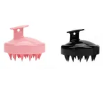 1Black 1Pink