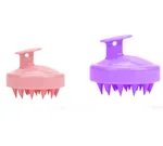 1Pink1Purple
