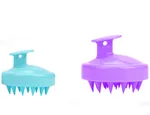 1Purple1Blue