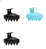 2Black1Blue