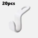 20Pcs