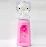 Kitty