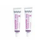 40Ml 2Pieces