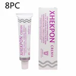 40Ml 8Pc