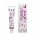 40Ml