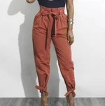 Brick Red