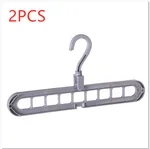 Gray2Pc