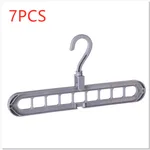 Gray7Pc