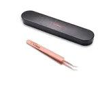 1Pcs Inclined Clip Iron Box