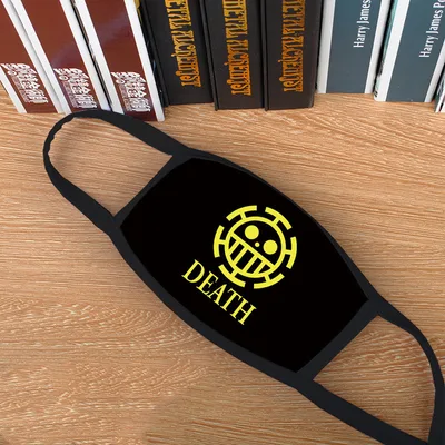 Printing protection tool Mqk046 Style - Shop at LoveMi
