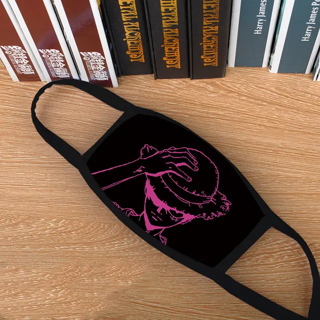 Printing protection tool Mqk449 Style - Shop at LoveMi