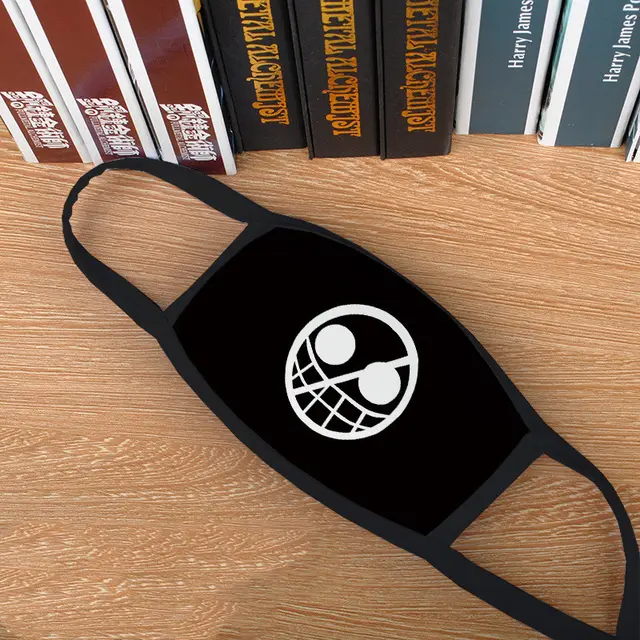 Printing protection tool Se Mqk056 Style - Shop at LoveMi