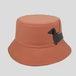 Caramel Colour