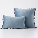 Water Blue