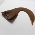 18Inch