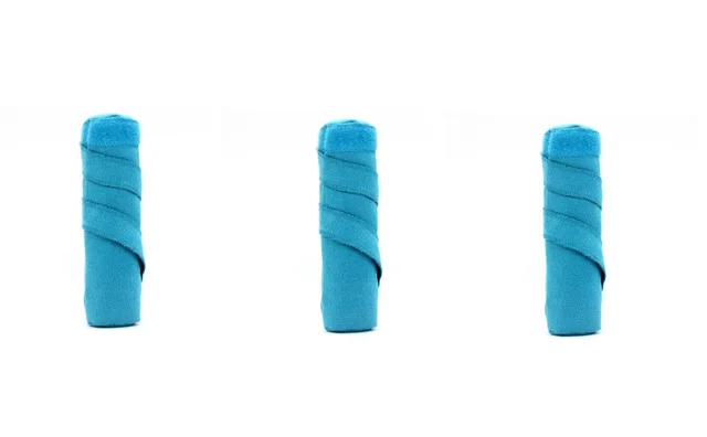 Sponge curling iron 3Pcs - Shop at LoveMi