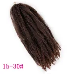 1B 30