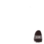 Style33
