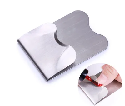 Manicure tool template D - Shop at LoveMi