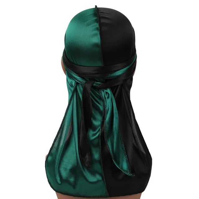 Elastic Toe Dark Green - Shop at LoveMi