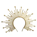 2715Mgolden