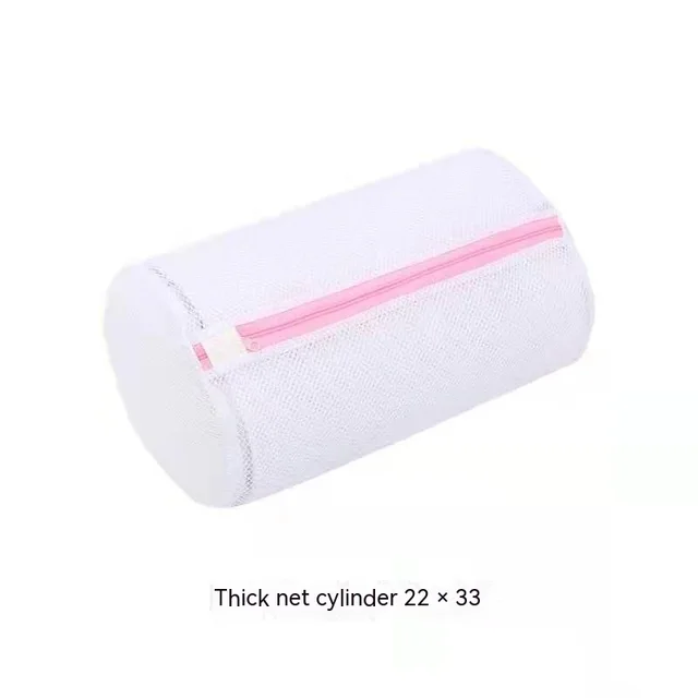 Mesh Laundry Bag for Shapewear and Underwear 22X33Cm - Shop at LoveMi