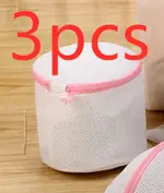 Cylinder 3Pcs