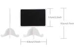Rectangle
