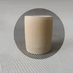 Partial White