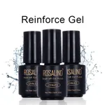 Rarg Reinforcement Glue