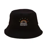 Rainbow Black