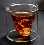100 200Ml